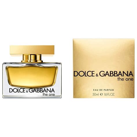 douglas parfum dolce gabbana
